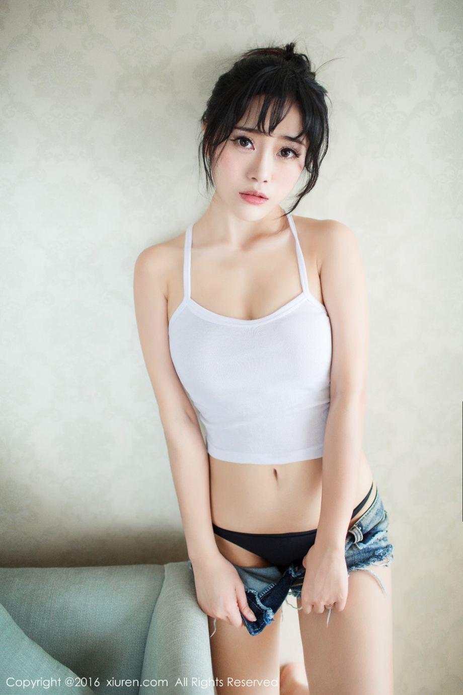 [Image: 96dc4578273a12ce7e6ea.jpg]