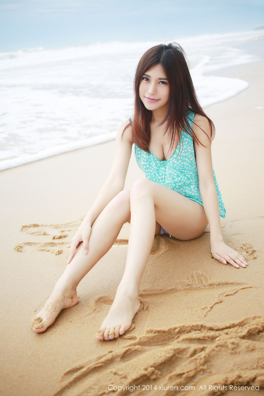 [Image: 96dd217eb97d450145f6c.jpg]