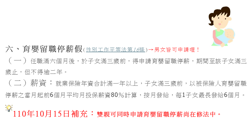 https://telegra.ph/file/96de1fb44aa158b318bcd.png