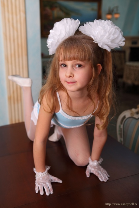 [Image: 96de60c9f35c43aeb679d.jpg]