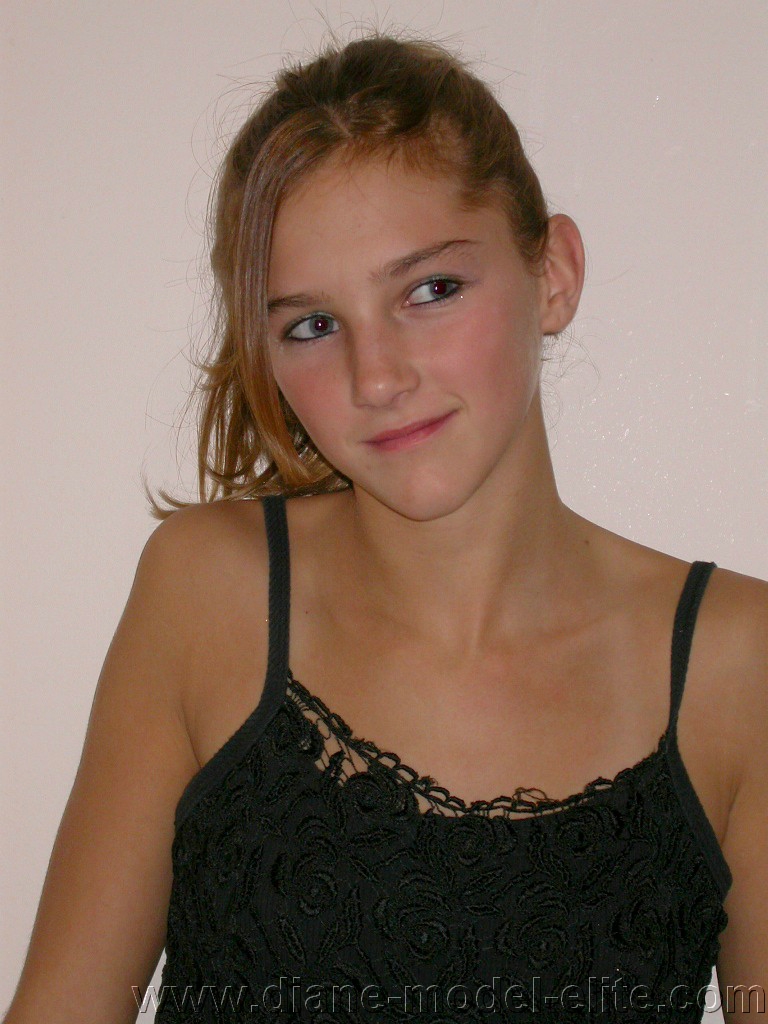 [Image: 96deb6c20bf267acc8e1a.jpg]