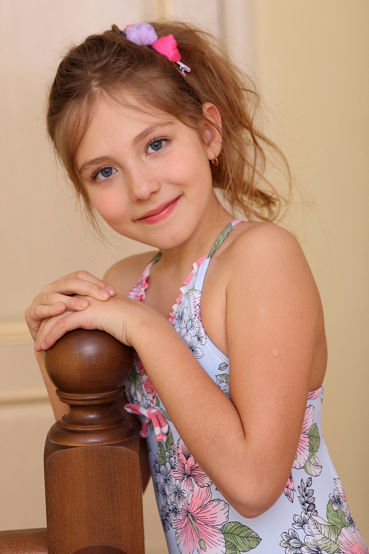 [Image: 96e5caa3af9b04b56c685.jpg]