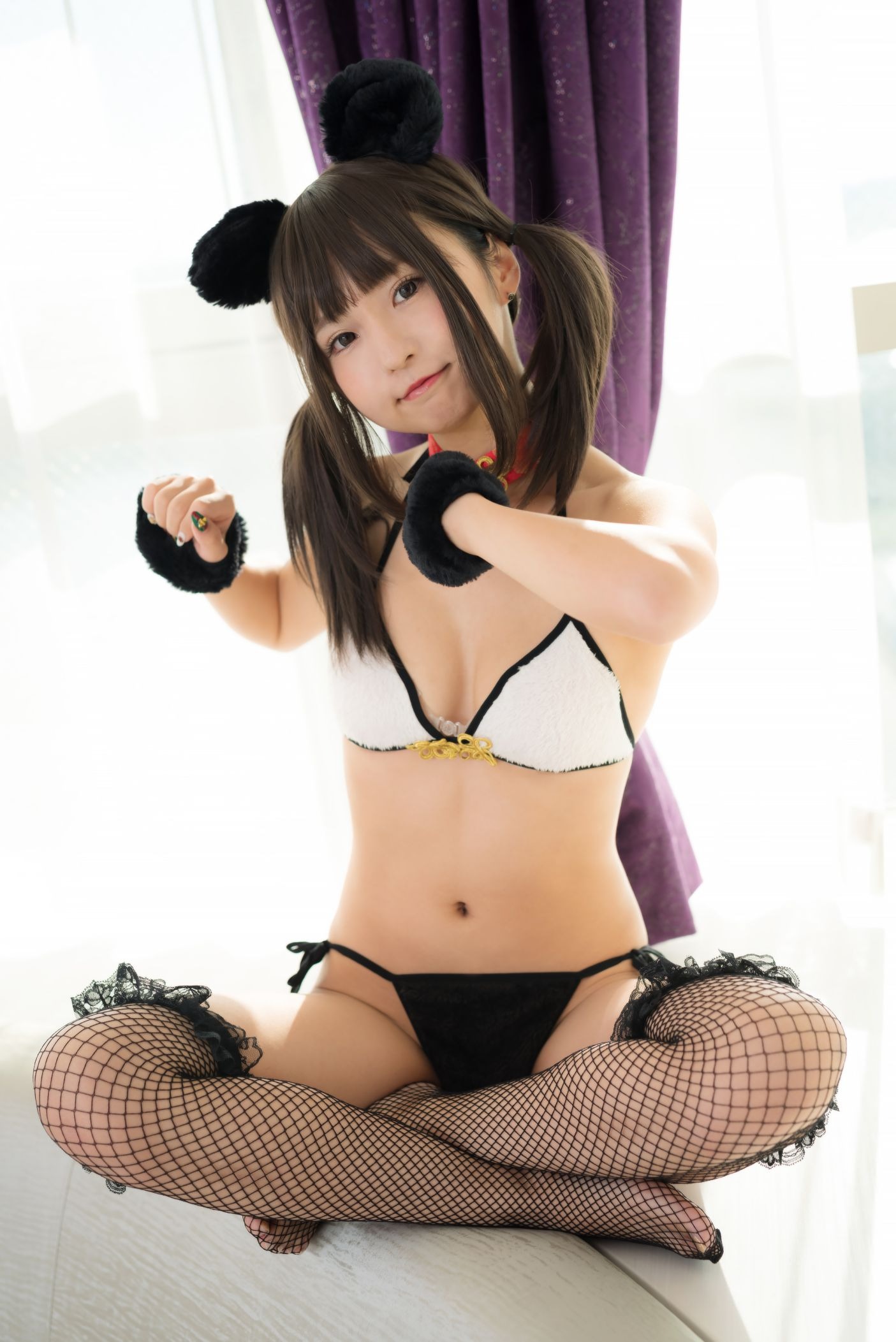 (C95) [豆腐工場 (あんにゅい豆腐)] Mamefu Pet 104