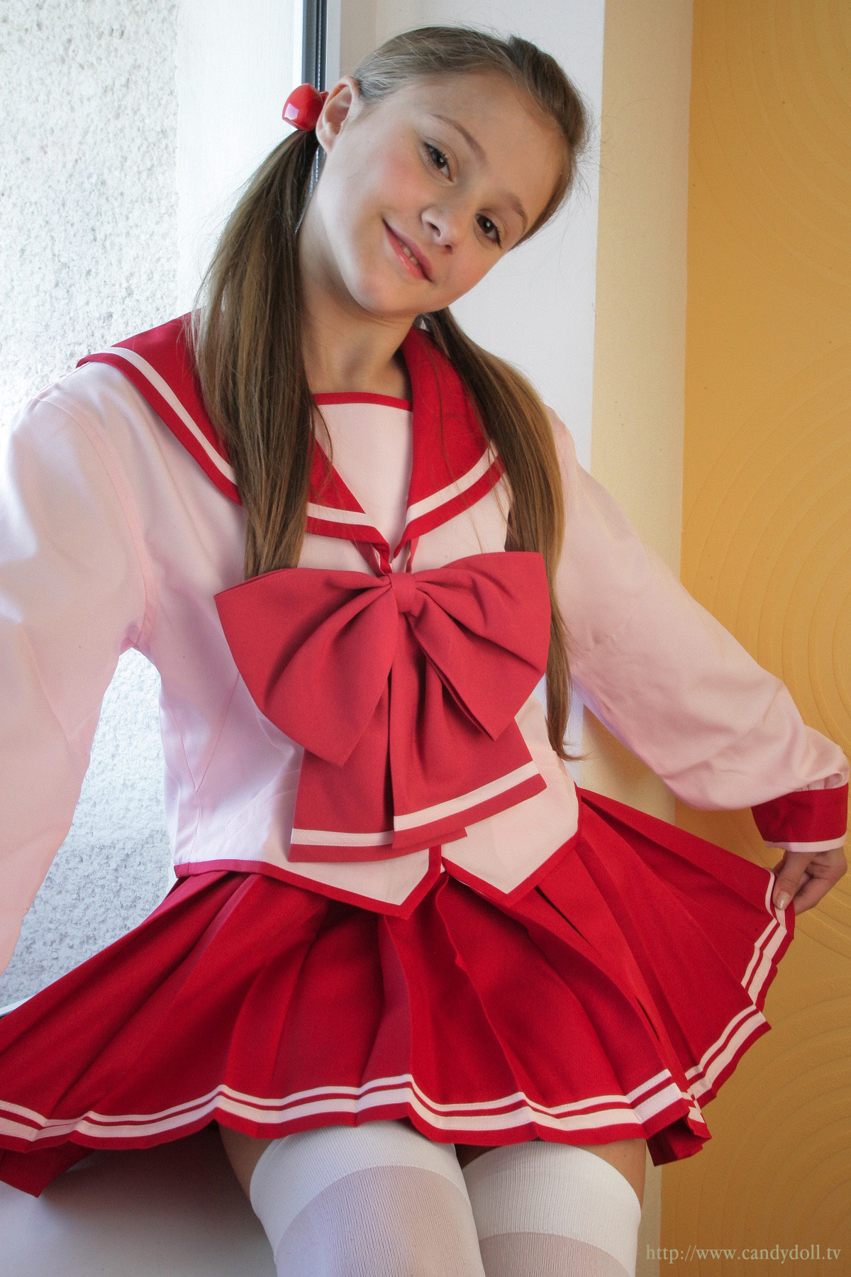 [Image: 96e71a30f838699eab3d1.jpg]