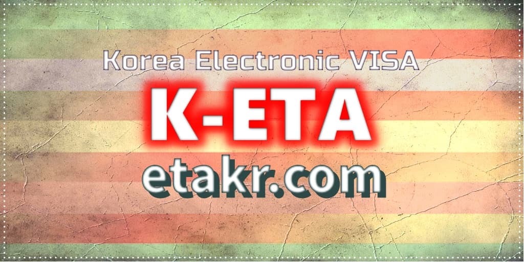 Informazioni sul turismo in Corea