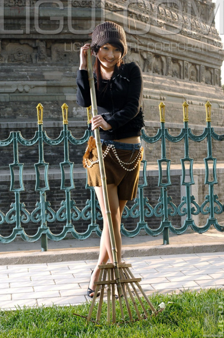 [Image: 96e8cd0cabf8c7c650bb6.jpg]