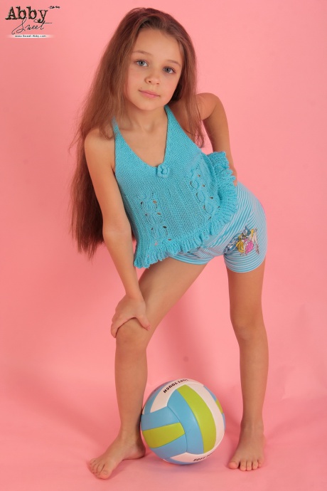 [Image: 96eb685f36f6e33791f68.jpg]