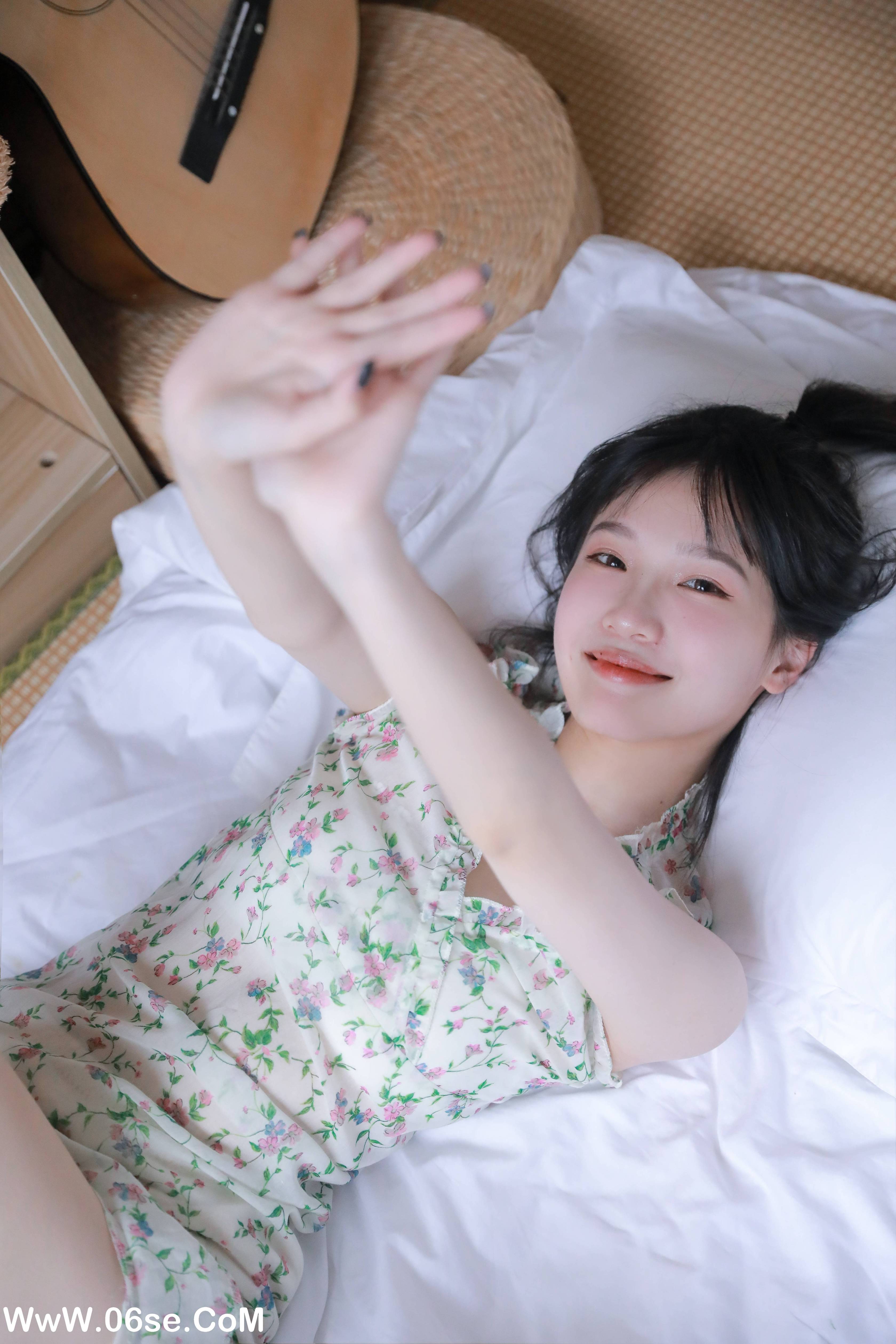 图片[17]-[YITUYU艺图语]2022.11.27 夏日午后 echo[29+1P／363MB]-六色网