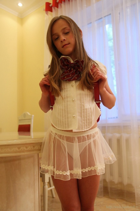 [Image: 96f22e91cf24e07bf5157.jpg]