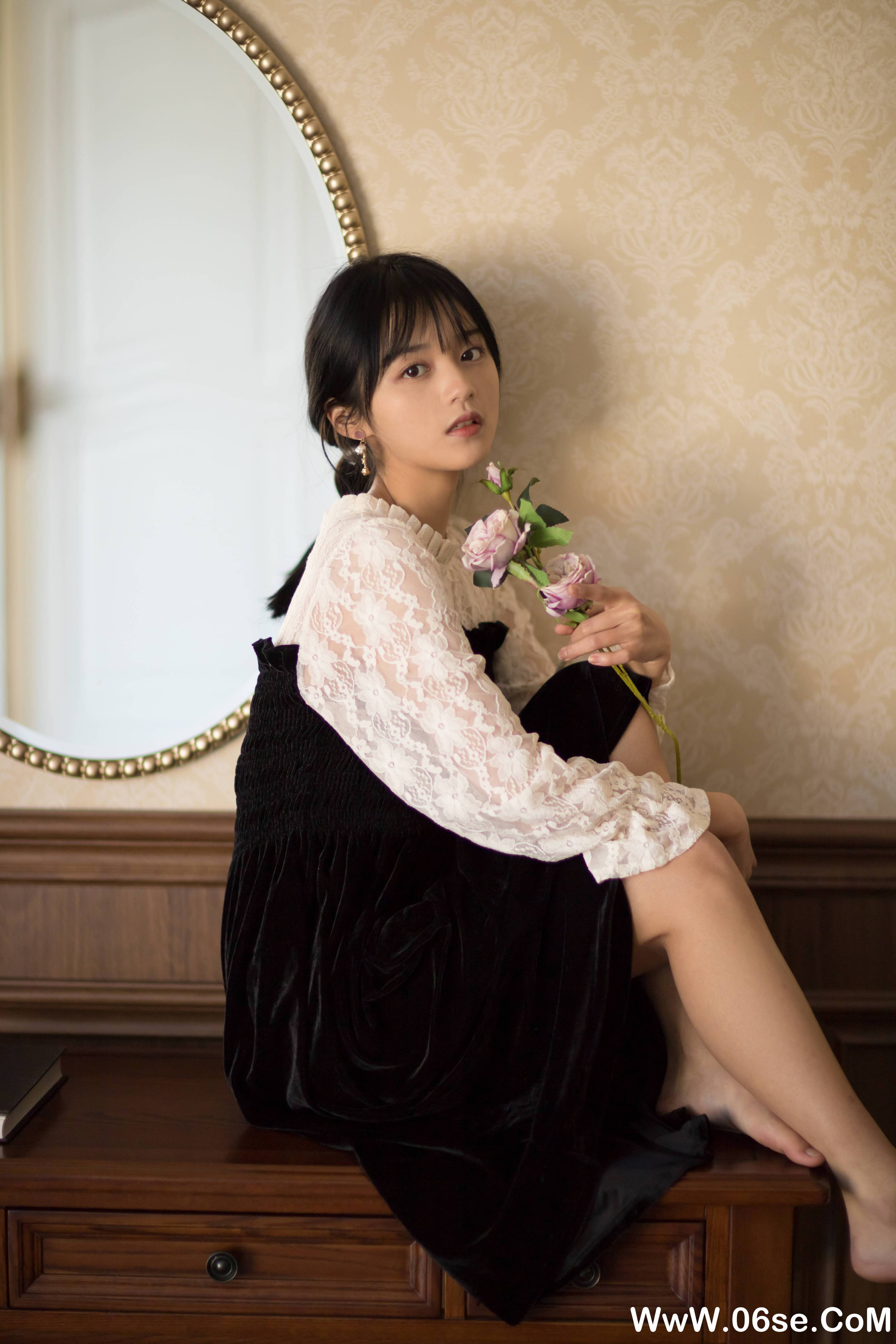 图片[19]-[YITUYU艺图语]2021.08.12 遥远的你 雨文[34+1P／505MB]-六色网