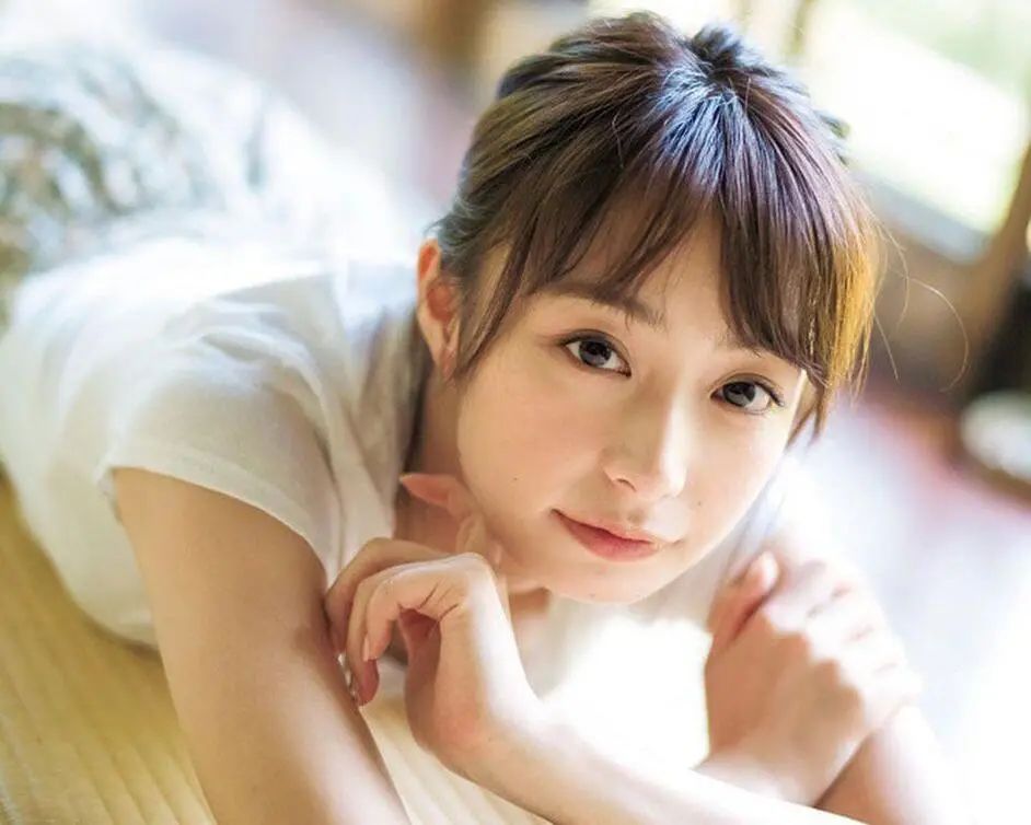 https://telegra.ph/file/96f30201b7e8087d1fda4.jpg