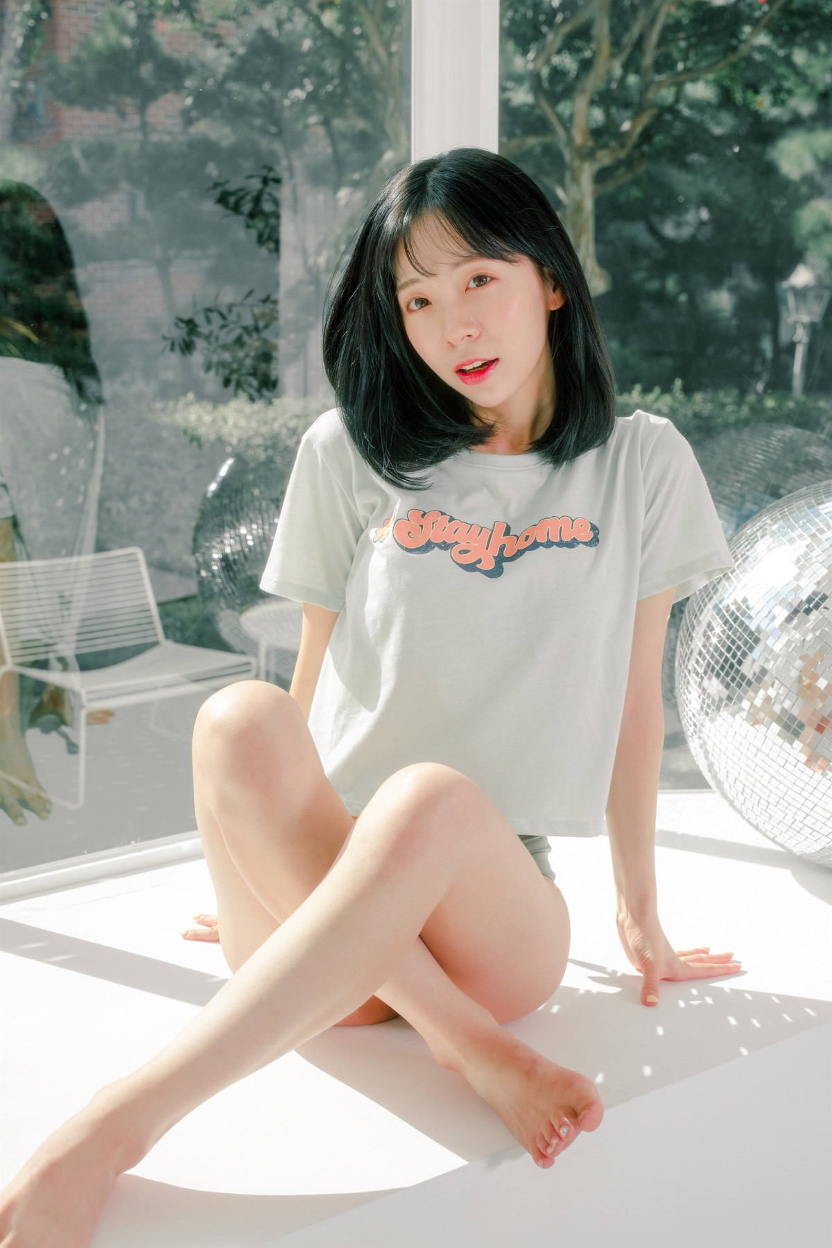 Leeesovely 쏘블리, [Patreon] Happy Birthday Set.01 7