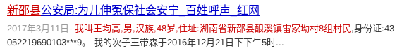 https://telegra.ph/file/96f8d634d9c4b19e88ccd.png