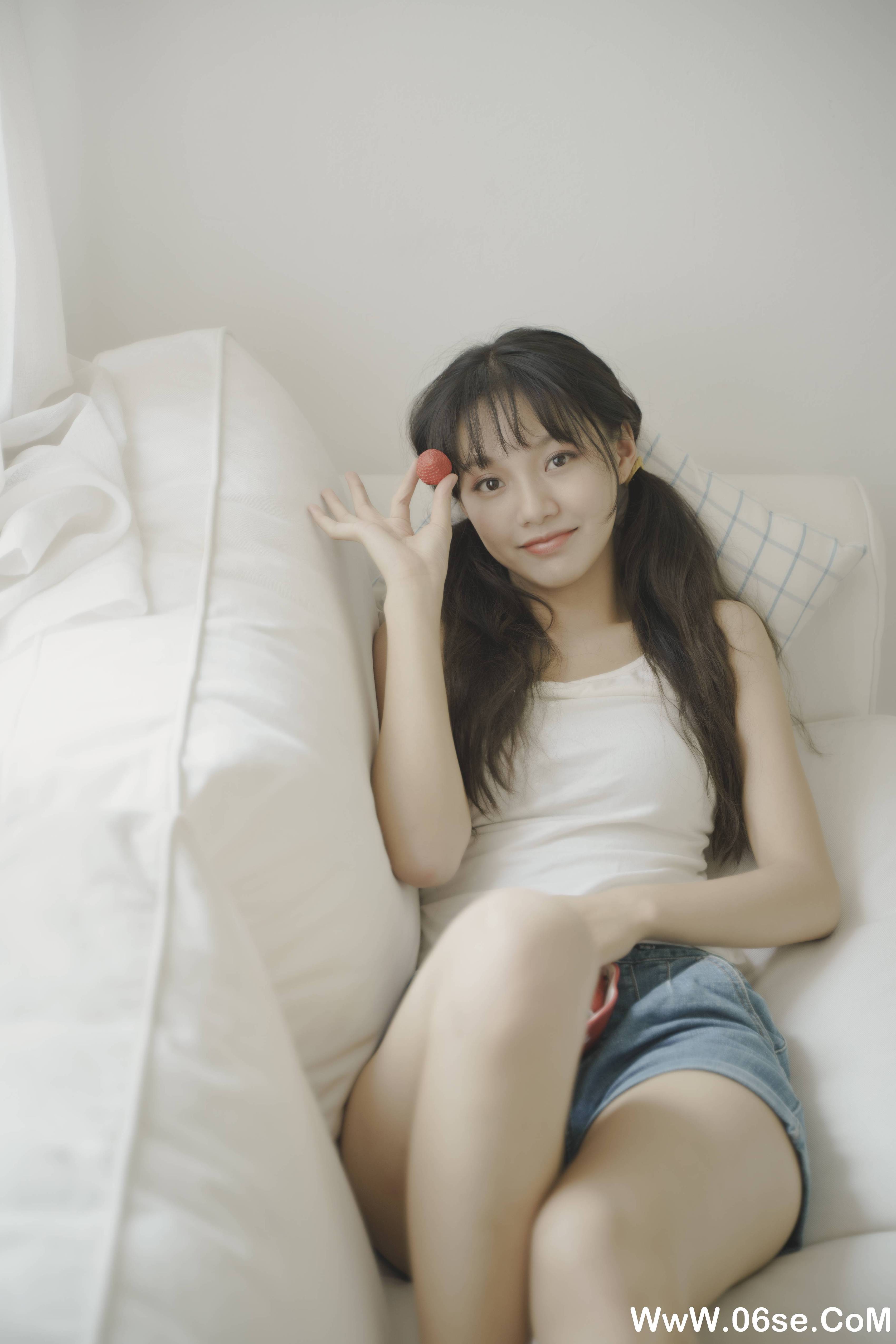 图片[13]-[YITUYU艺图语]2021.10.27 日常生活 咸蛋[26+1P／207MB]-六色网