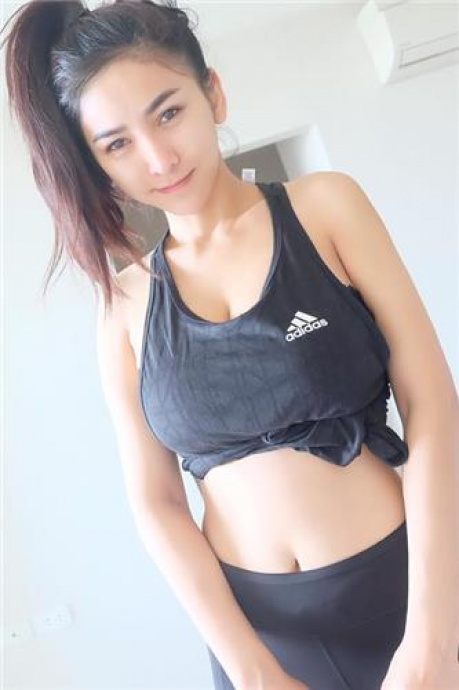 [Image: 96fc549ceb1c4132fca57.jpg]