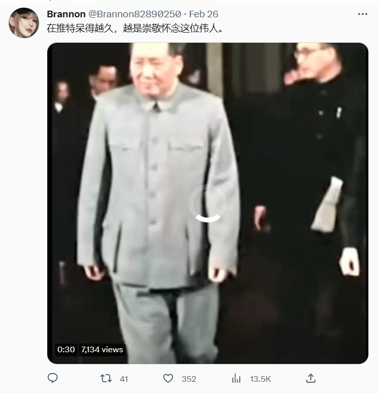 https://telegra.ph/file/96fcd23603e8016d1c681.png