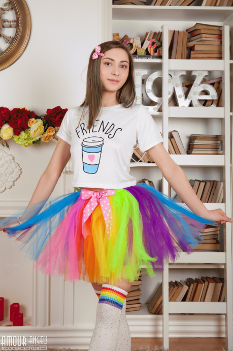 [Image: 9703e851287256b63cd0a.jpg]