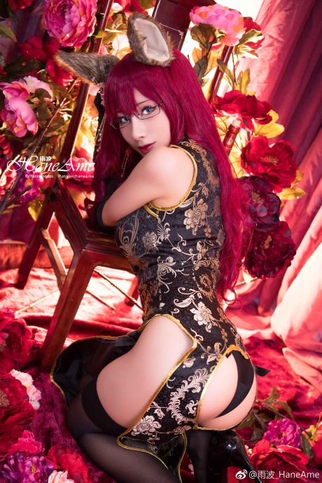[Image: 9709d41c856c174532a6b.jpg]