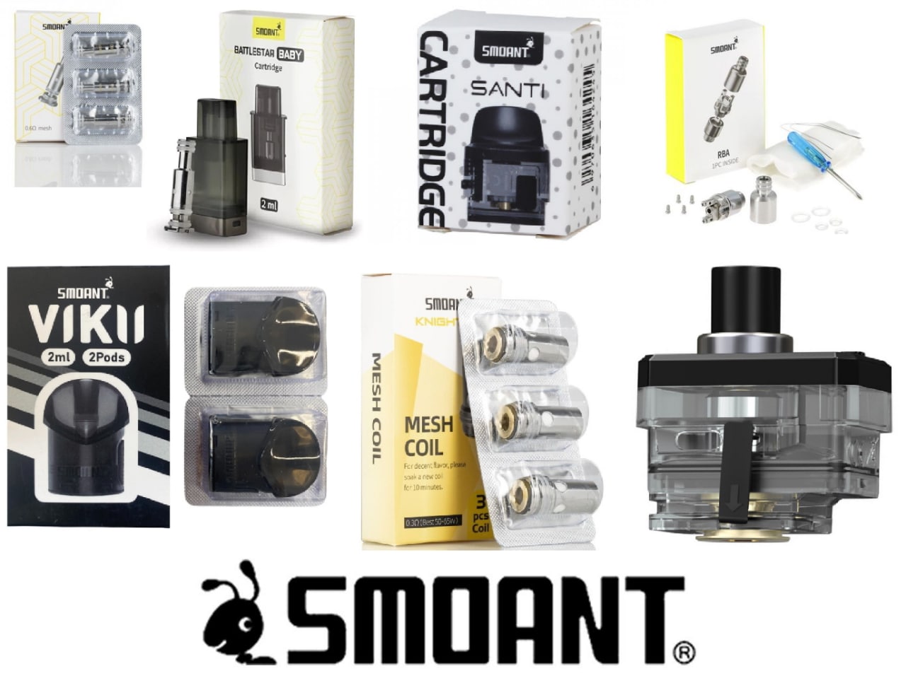 Smoant veer испаритель. Испаритель Battlestar Baby 1.2. Smoant логотип. Картридж Smoant Charon/Battlestar Baby LF. Smoant сменные картриджи LF для набора Charon Baby (2мл, 0.6 ом) New (в упаковке 2шт).