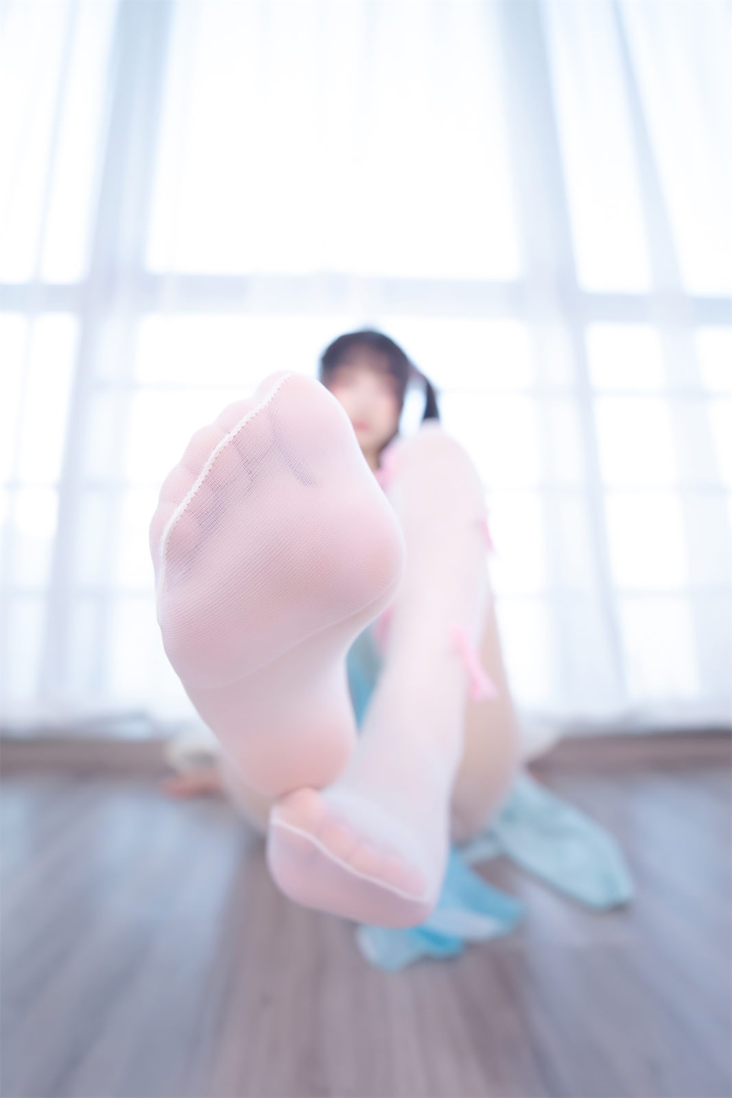 神楽坂真冬 醉梦星河 62