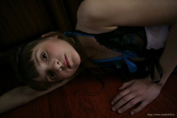 [Image: 9710cb60f66630c87a6d2.jpg]