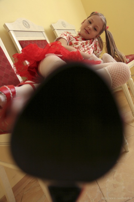 [Image: 971144c783f8ccda77f44.jpg]