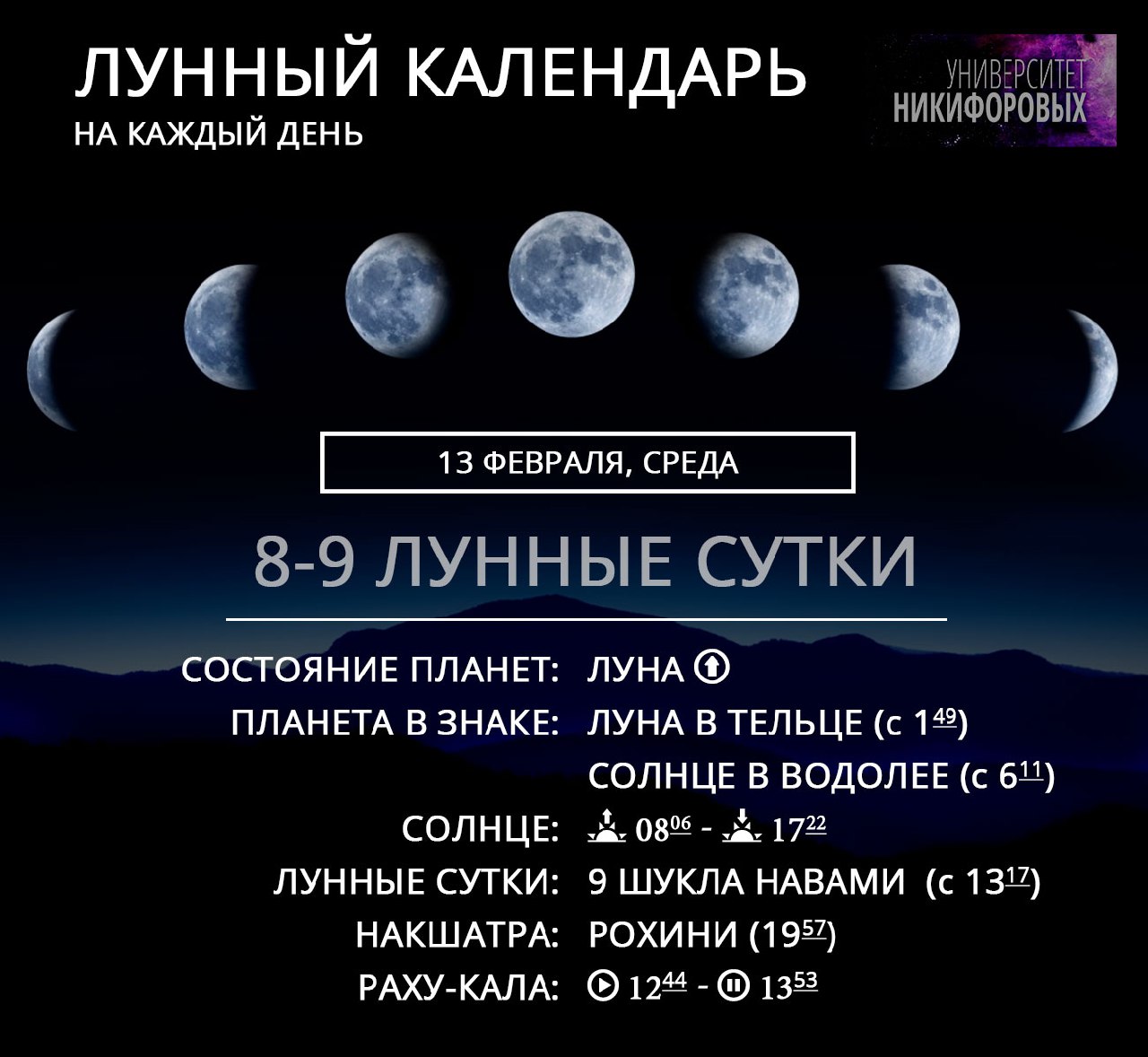 Лунный календарь стрижек на февраль мир космоса. 27 Лунные сутки в октябре 2022. Лунный календарь скидок. Лунный календарь маникюра на 2023 год.