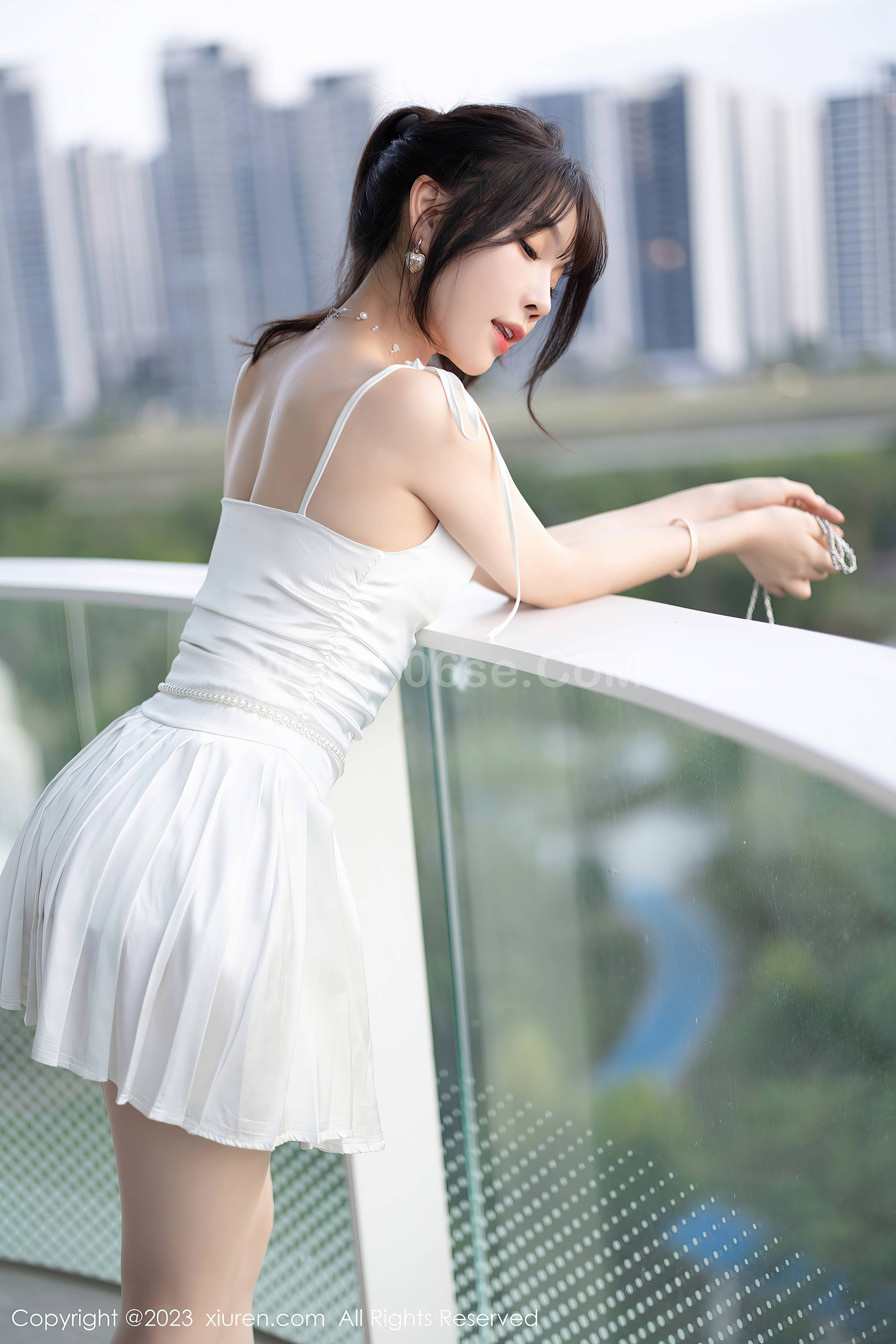 图片[10]-[Xiuren秀人网]2023.12.29 NO.7889 徐莉芝Booty[100+1P／698MB]-六色网