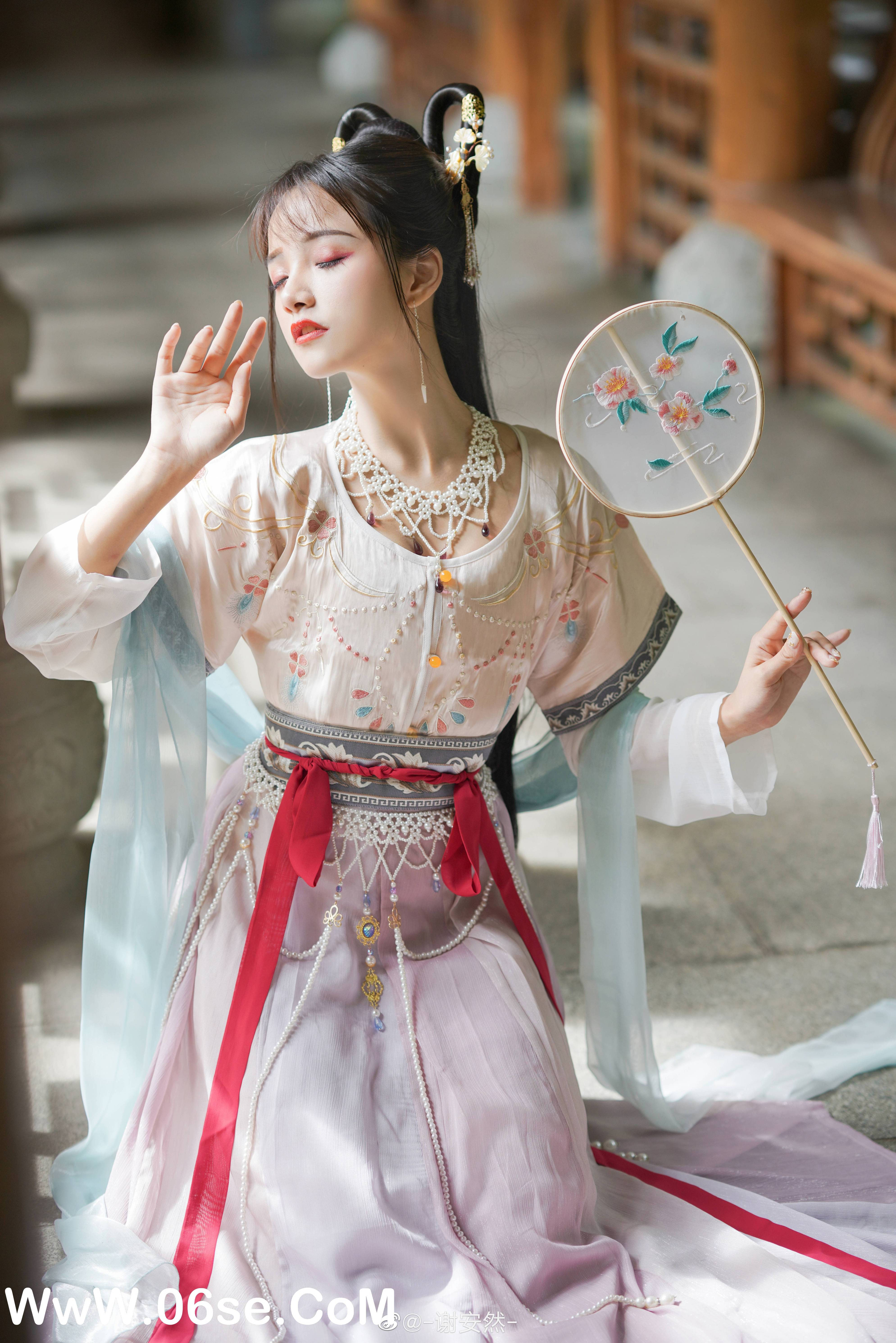 图片[37]-056 迷失幻境系列 – 第056期 [71P-314.13 MB]-六色网