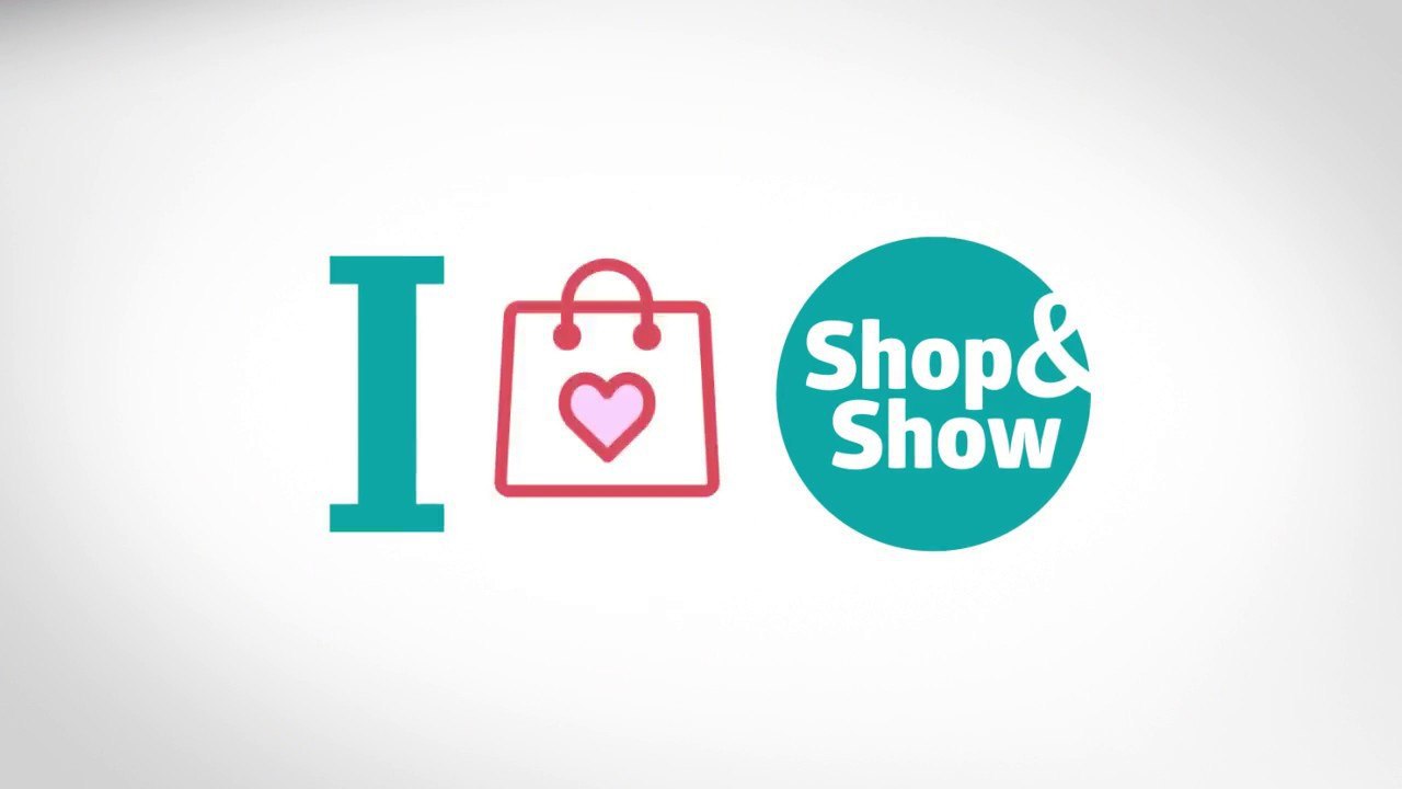 Shop is show. Shop and show. Канал shop and show. Шоп энд шоу логотип. Телеканал магазин.