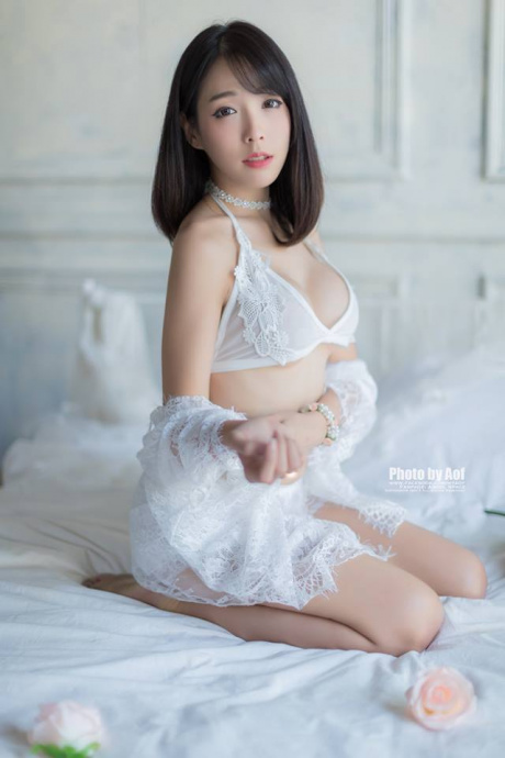 [Image: 971db50d9bcffcfea9780.jpg]