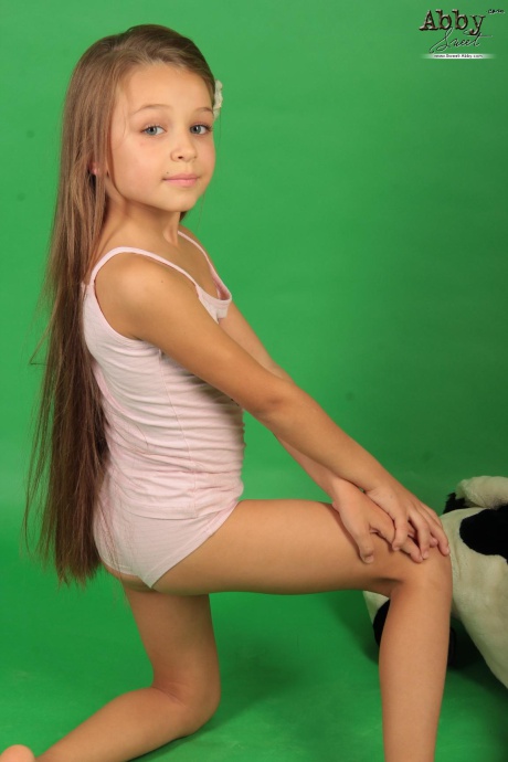 [Image: 971e1d889d7eb314f180d.jpg]