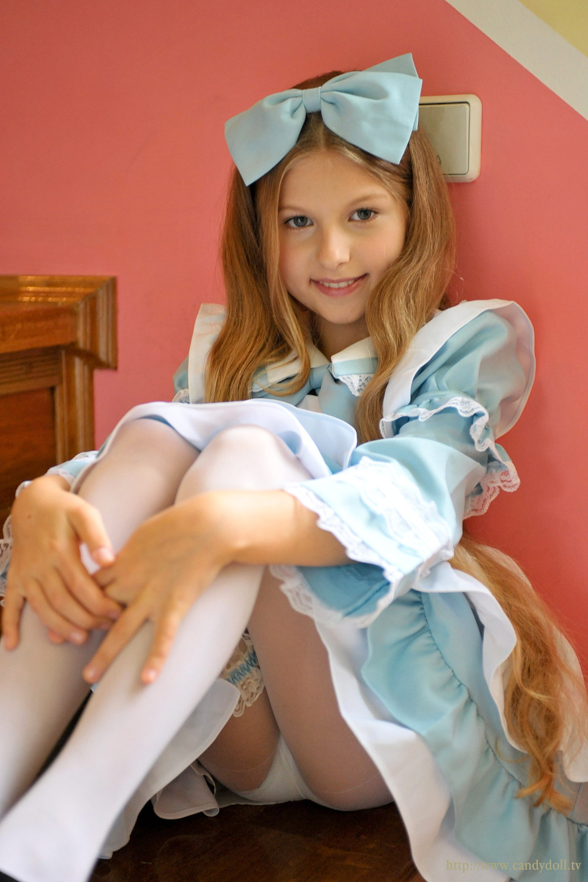 [Image: 972046a5184fe6c2e987a.jpg]