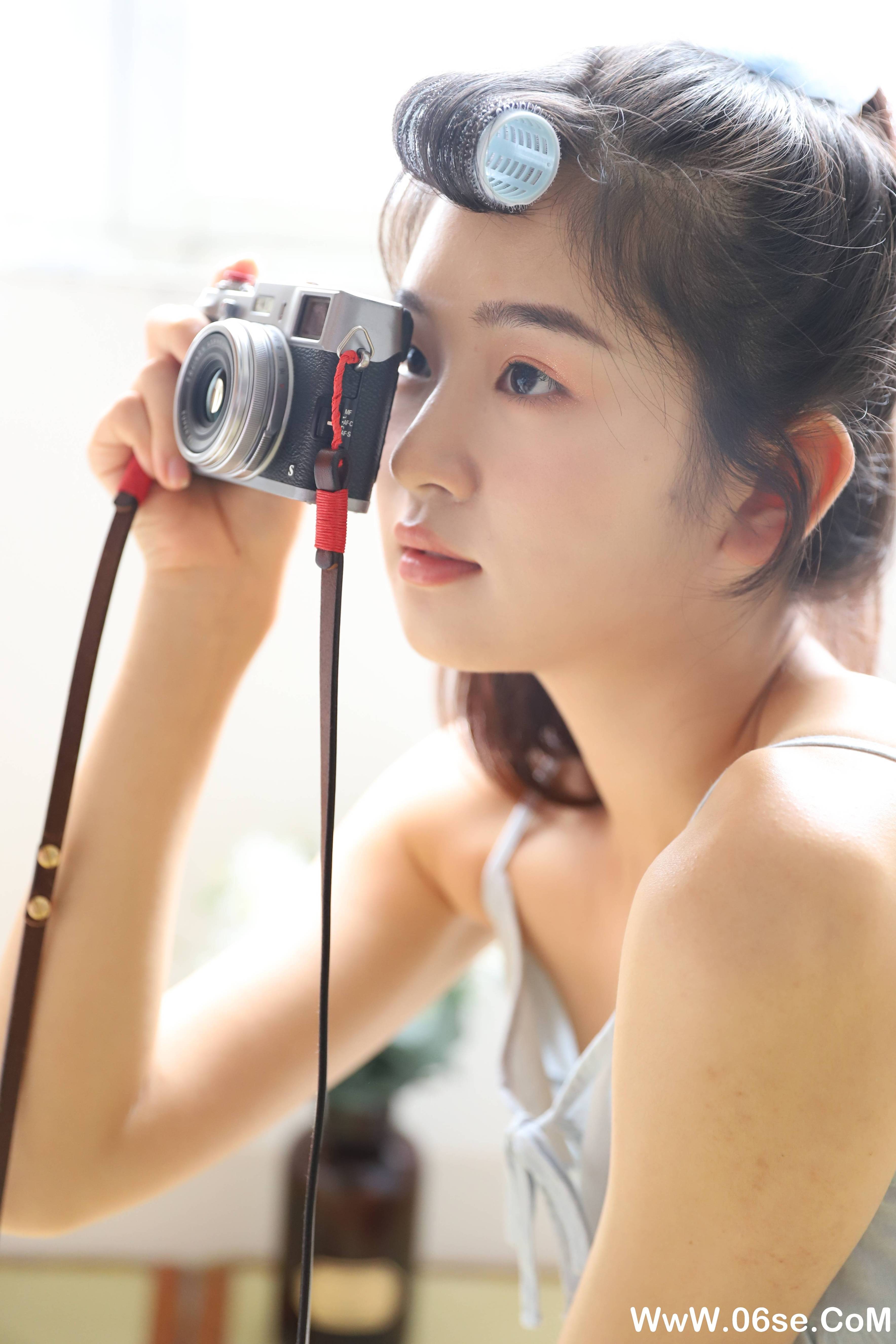 图片[13]-[YITUYU艺图语]2021.09.17 蛋糕的味道 果果[22+1P／123MB]-六色网