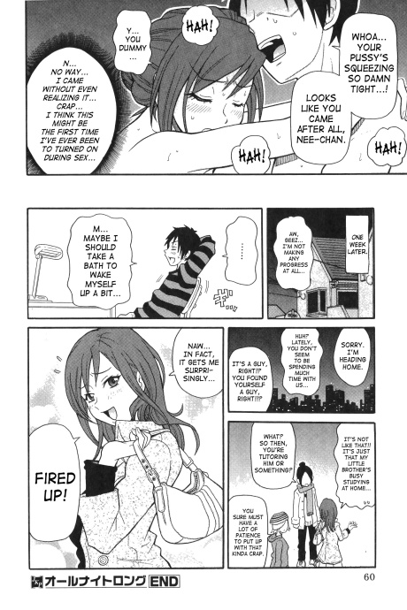 [Image: 97333bf2a1c2a10f16e4c.jpg]