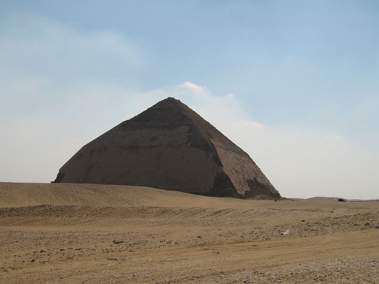Диваны в пирамиде староминская