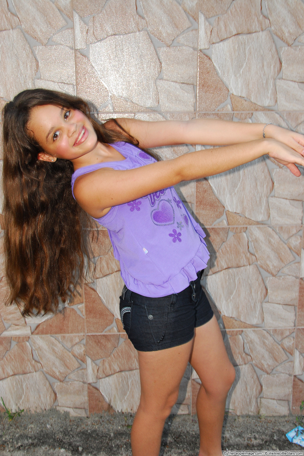 [Image: 97360f9079aed4833bece.jpg]