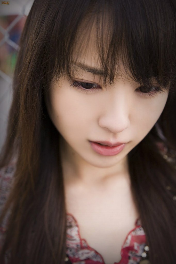 [Image: 9736b2e078c9b021a328f.jpg]