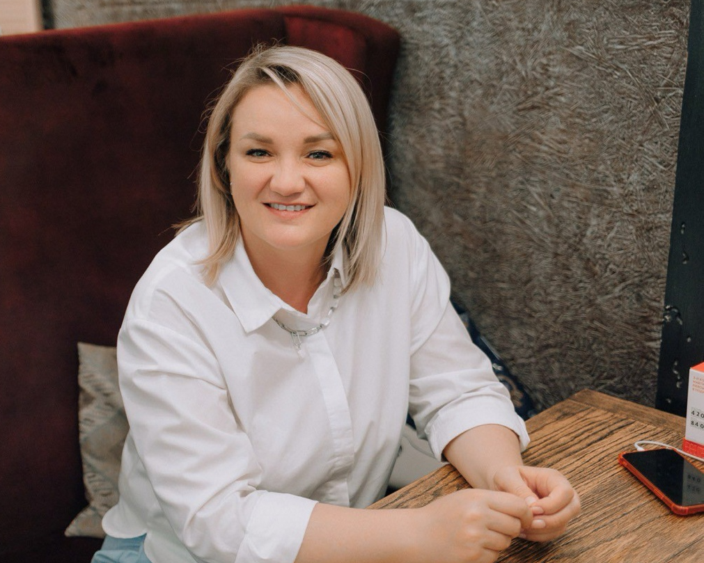 В России отмечается Международный день переводчика – Telegraph