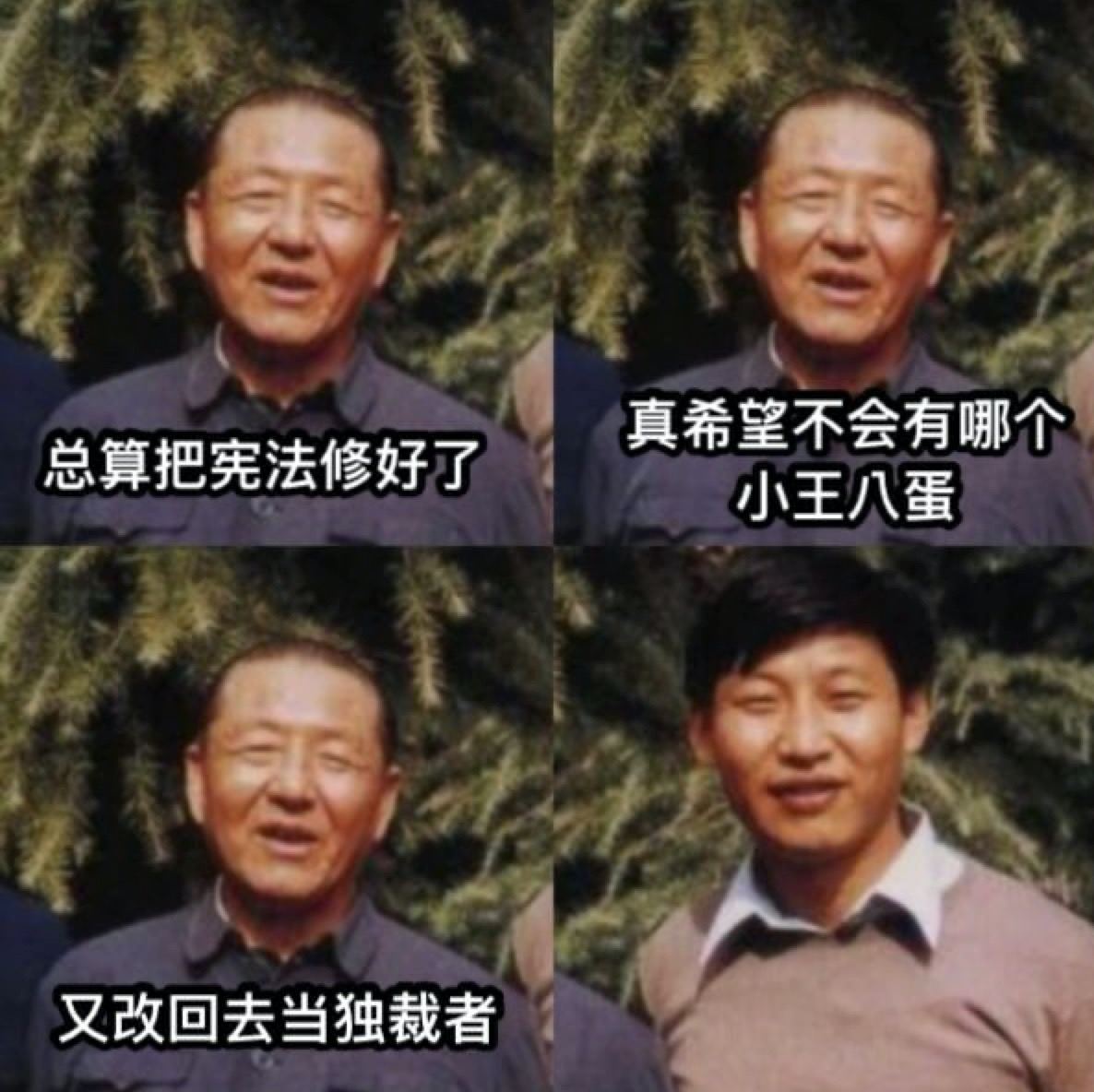 https://telegra.ph/file/9741190215e4aa951c5af.jpg