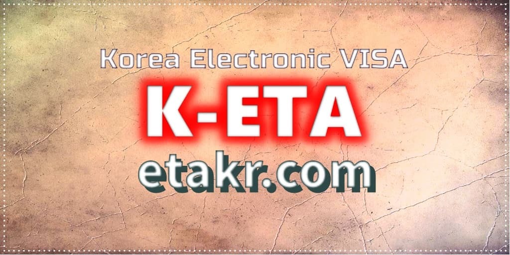 Come controllare k-eta