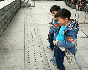 https://telegra.ph/file/974677aed66f4a646022d.gif