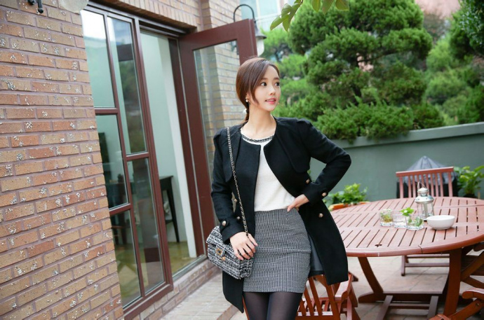 [Image: 9747dd3b56a778817b33a.jpg]
