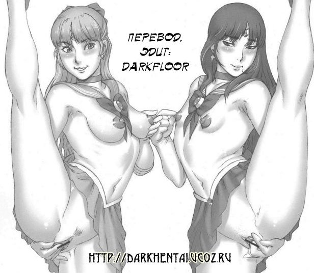 [Image: 97485535a40898ab95b4a.jpg]