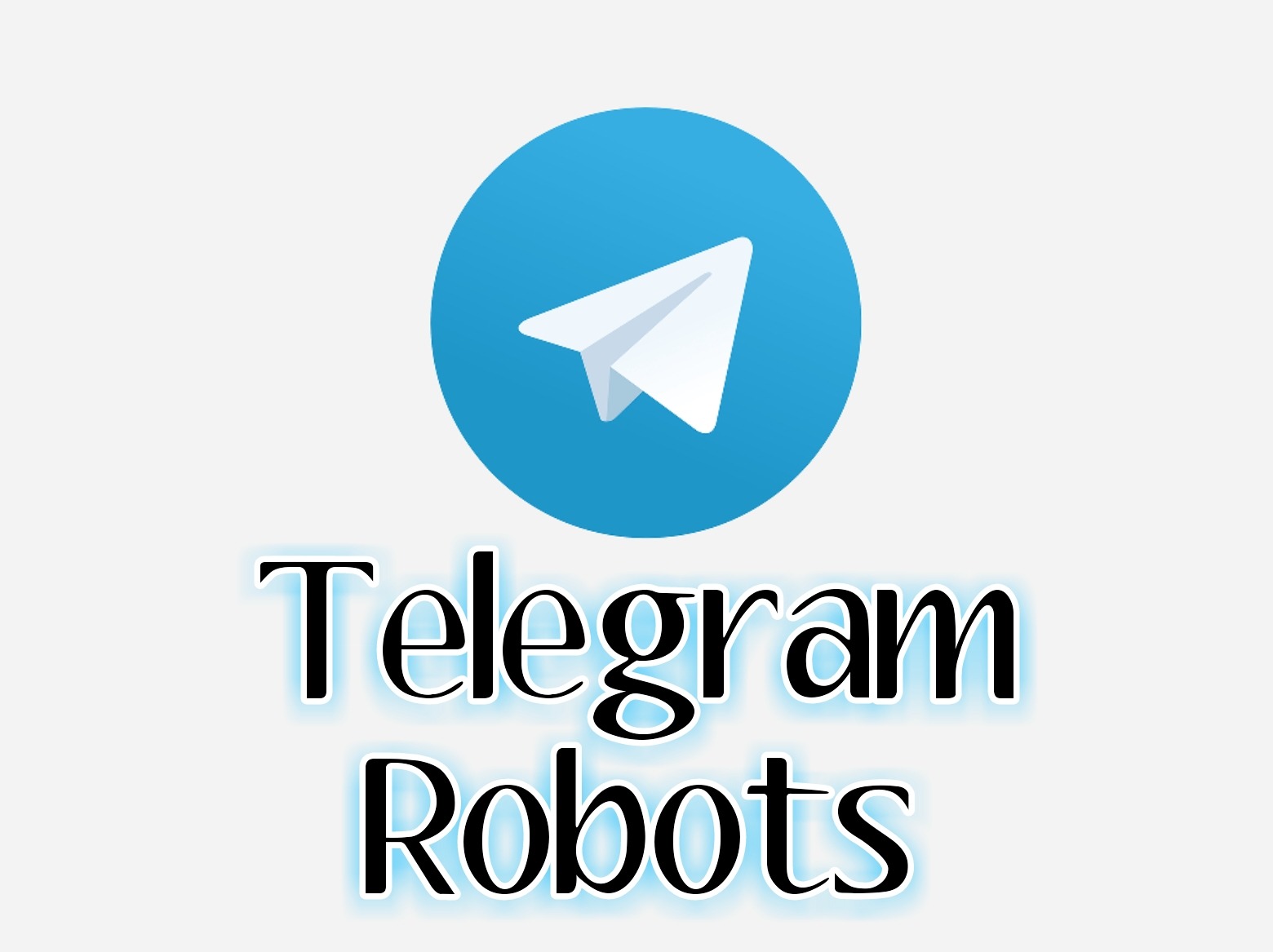 Телеграмм бот отзывы телеграмм для заработка фото 73