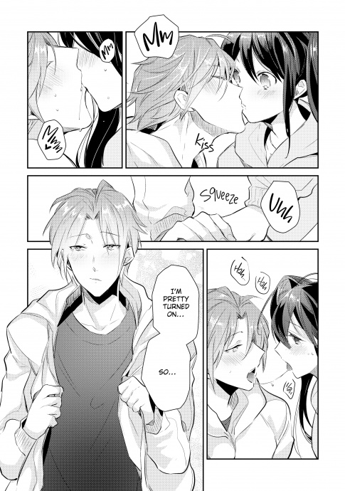 [Image: 974bbf925bfb5ffbd71f1.jpg]