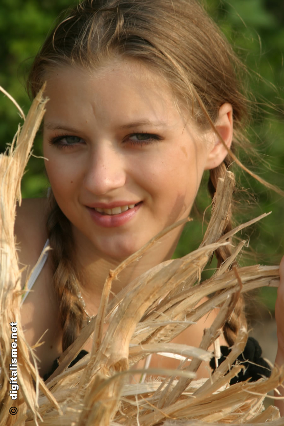 [Image: 974bec54ec5b574ceabb6.jpg]