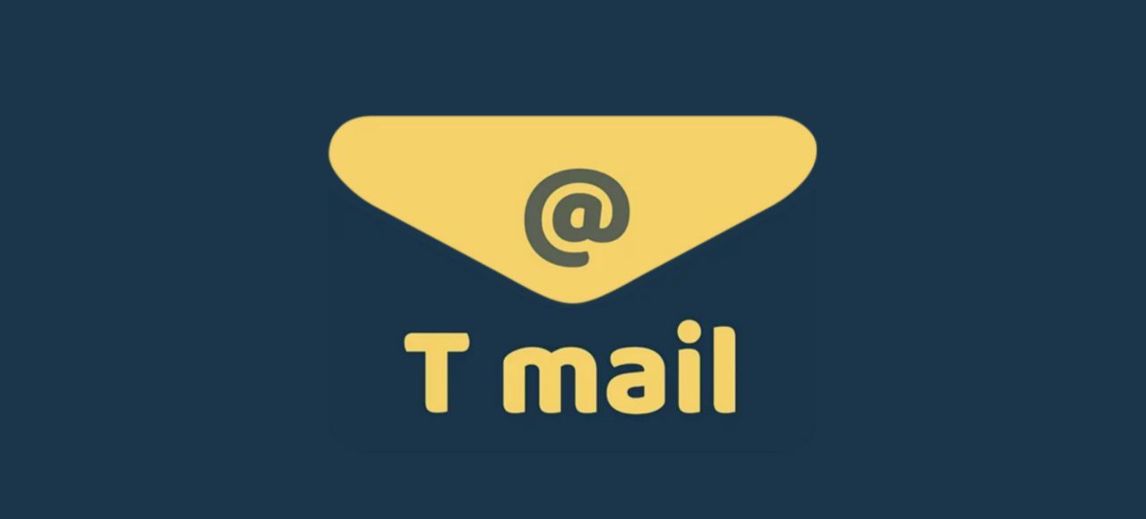 Temp mail почта. Temp mail. Temp email. Temp mail logo. Темп майл.
