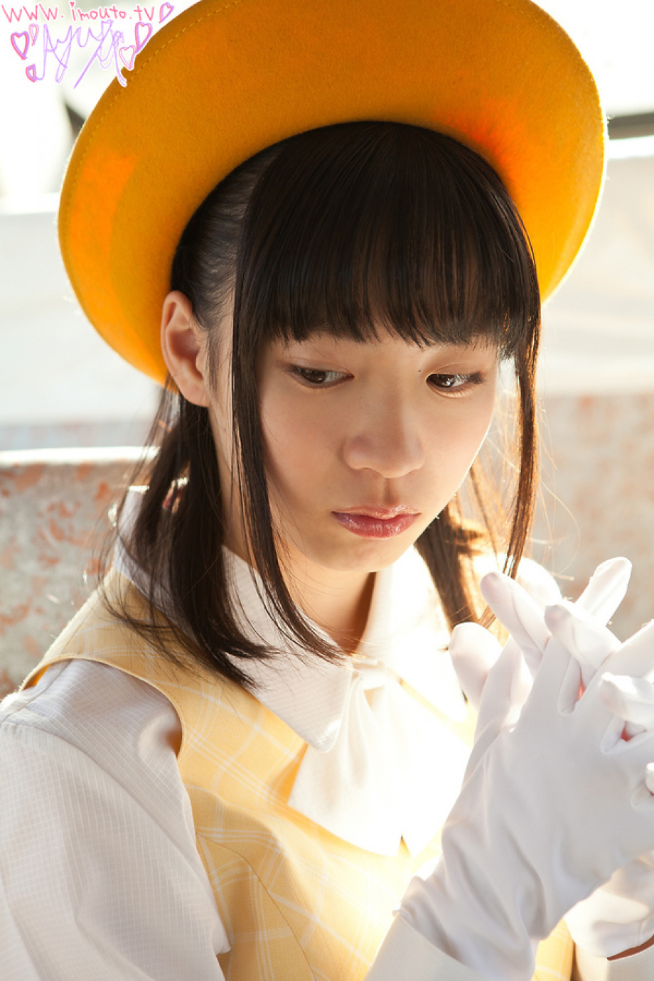 [Image: 974ecf2e7e457b5e70d7a.jpg]