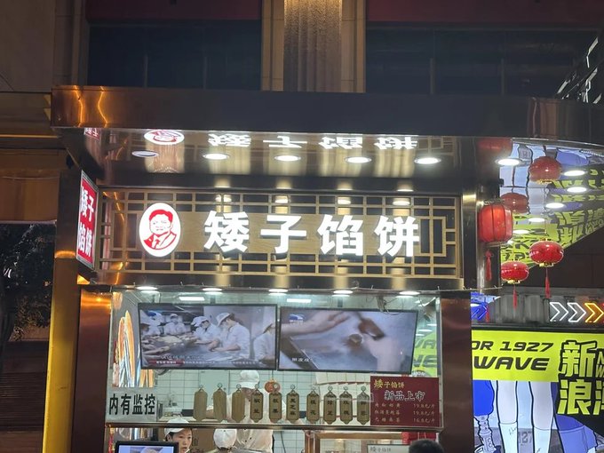 https://telegra.ph/file/9750d4df1ff89b1ad7c31.jpg